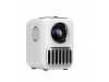 Wanbo T2R Max Projector 1080P